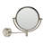 Brass Flat Wall Mirror-39034182