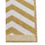 Twin Supreme Chevron Indoor / Outdoor Area Rug-88123147