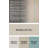 Machine Washable Beige Area Rug-1499433658