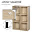 Display Cabinet-134590772