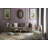 Quitman Mirror-2123084059
