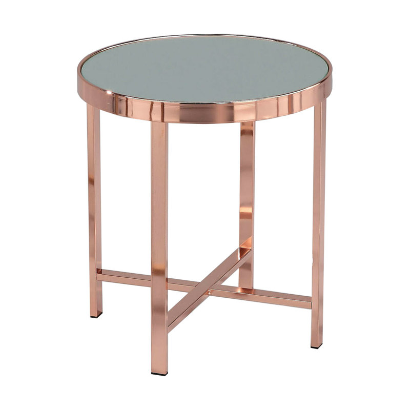 Harrogate End Table