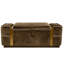 Banc de rangement avec repose-pieds Modern-639225847-639225851