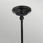 Evie Swing Arm Sconce-18980015