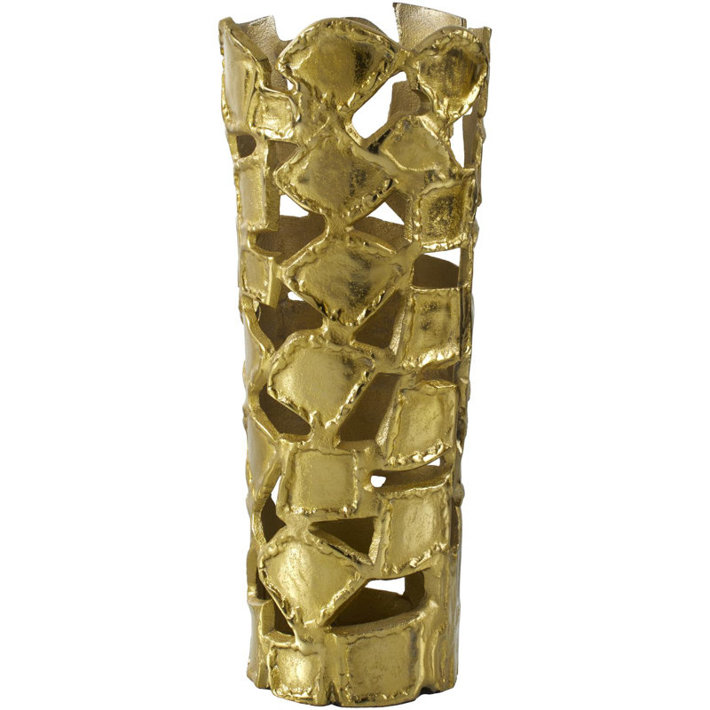 Vase Quann