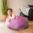 Big Joe Classic Bean Bag Chair-61855814-30609546