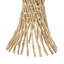 Bol décoratif Pontius-33490830-33490832