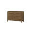 Petite commode-992013484