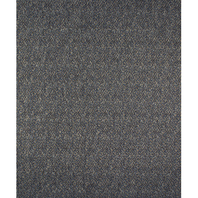 16C04 Fabric