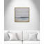 «Walk with Me» par Casa Fine Arts-108193440-108193441