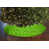 Vert lime est en rupture de stock