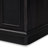 Rockport Tiburon Camden Swivel Stool