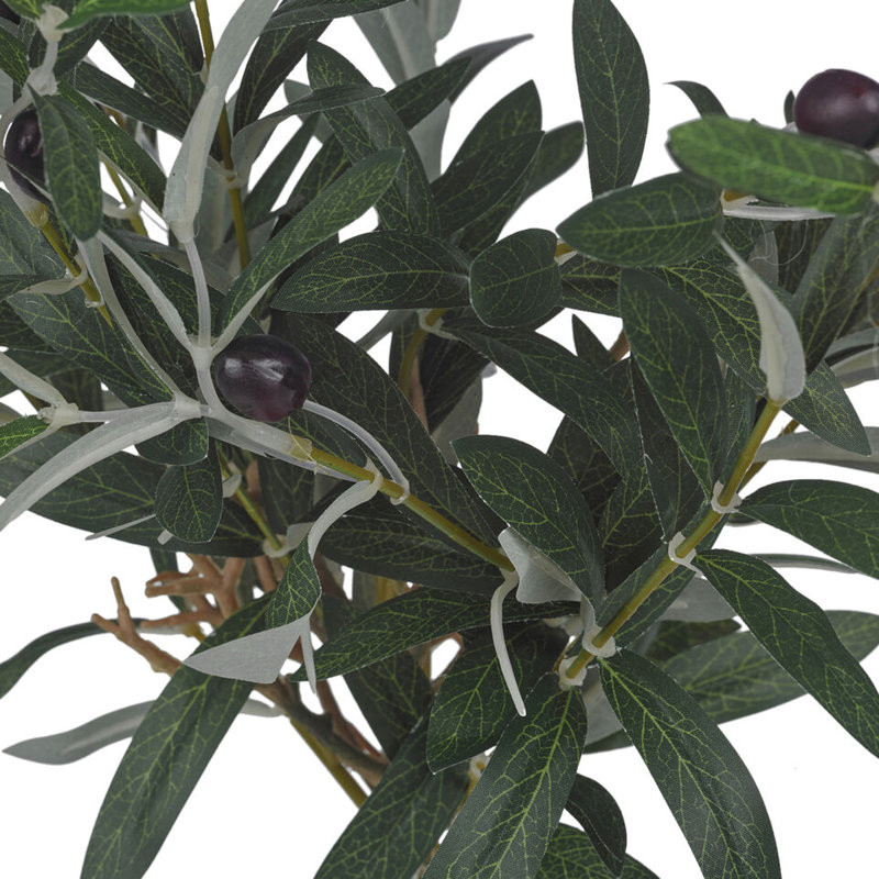 Anssi Pot Planter