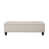 Beige est en rupture de stock