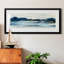 Impression de cadre photo sur papier-156016538