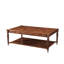 Table basse English