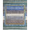 One-of-a-Kind Hand Knotted Area Rug