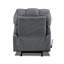 Recliner Chair Modern Recliner Sofa, Recliner-453723063