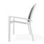 Kendall Outdoor Dining Chair-2031555374-2031555411