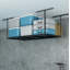 Support mural pour plafond Noell-296203558-296000363