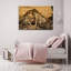 Print on Canvas-25158348