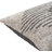 Mahala Viscose Throw Square Pillow-2142323502