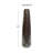 Olaughlin Silver Ceramic Snakeskin Inspired Vase-1192077853