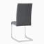 Chaise d'appoint-88507759