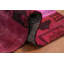 Tapis patiné patiné 8 x 10