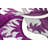 Jabber Floral Indoor Rug-1967392785