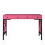 Tiffany Writing Desk-1810457226