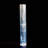 Cindia Crystal