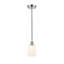 Luminaire suspendu 5 po Edison Addeline-552303324-595579422