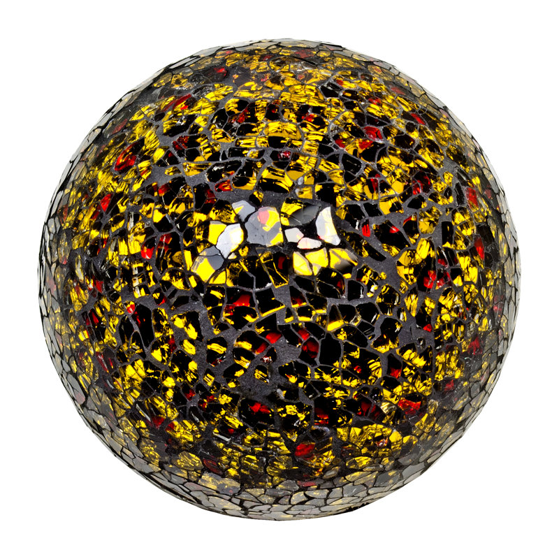 Abstract Figurines & Sculptures, Multi