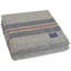 Cabin Collection Hand Woven Blanket-1493223463-1526535887