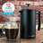Belwares French Press Coffee Maker-29983150