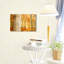 «Love Grows», impression sur toile, cadeau pour anniversaire, Saint-Valentin ou mariage.-1032274729-1032274735