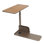 Tray Table