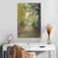 Avery dans les bois 1880-106961496