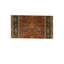 Hand Woven Wool Oriental Area Rug
