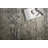 Mahfuze Oriental Indoor Rug-25952303