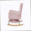 Teddy Rocking Armchair-1591089054
