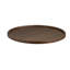 Hulme Round Vinyl Platter-535821118