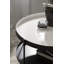 Table basse à 4 pieds avec rangement-625935159-581424057
