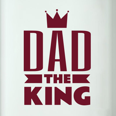Wall Decal