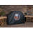 NHL Grill Cover-1952922077-1893473085