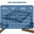 Slat Bed-697692985-697692965