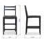 Cord 22" Counter Stools-79226739