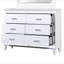 Commode Livorno G02790-D