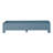 16" Standard Bed Frame-101207922-50445169